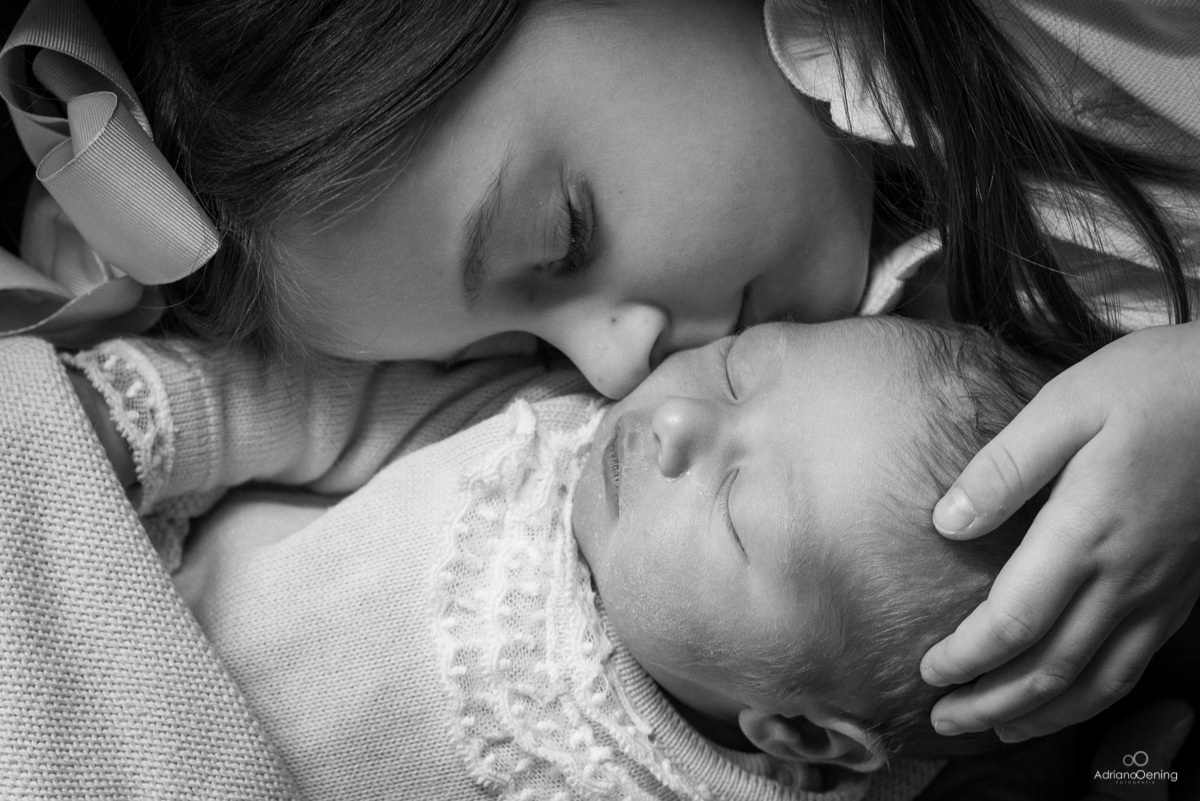 beijo carinhosos da maninha