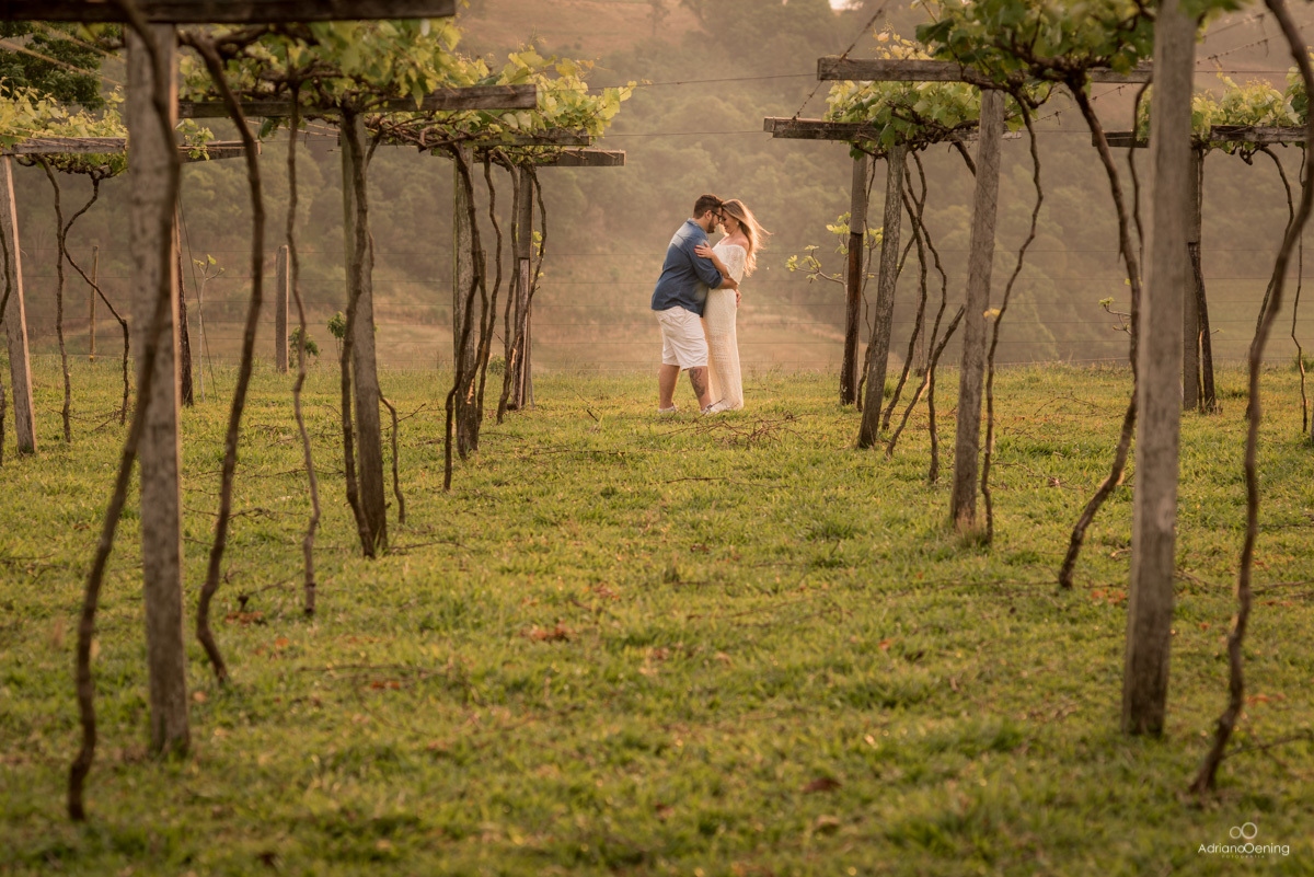 ensaio fptpgrafico na vinicola em dionisio cerqueira-sc