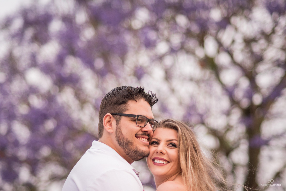 ensaio colorido na fazenda