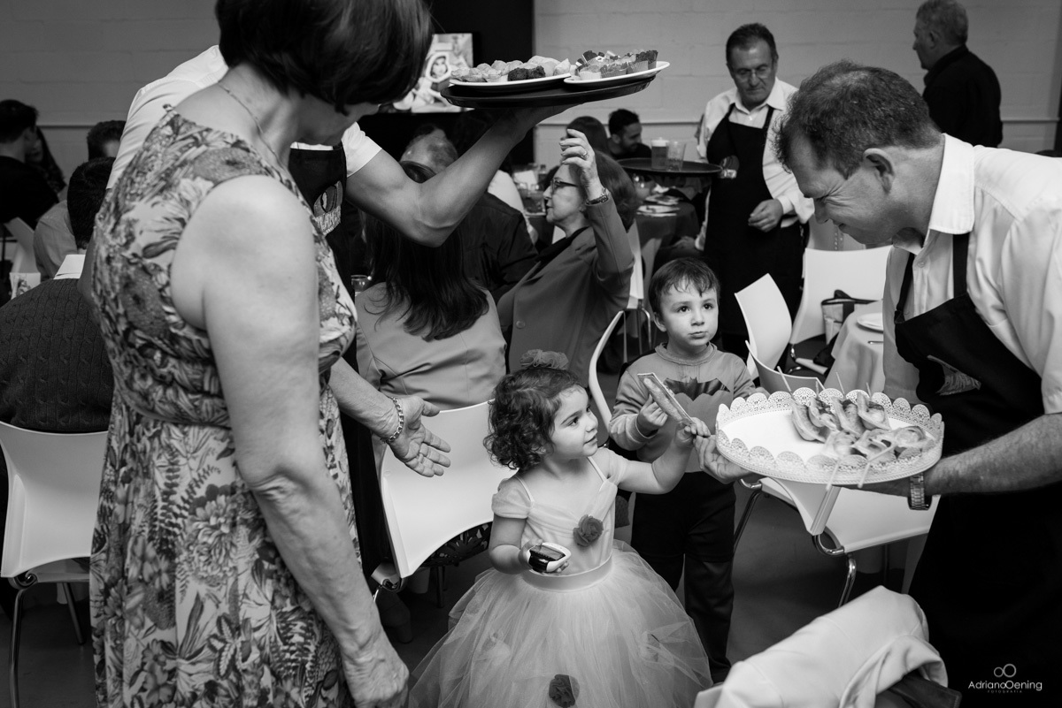 festa no planeta festas 