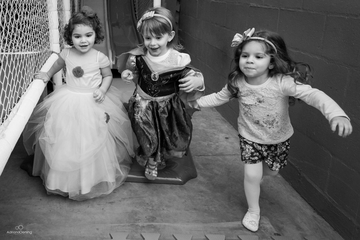 brincadeira de criança