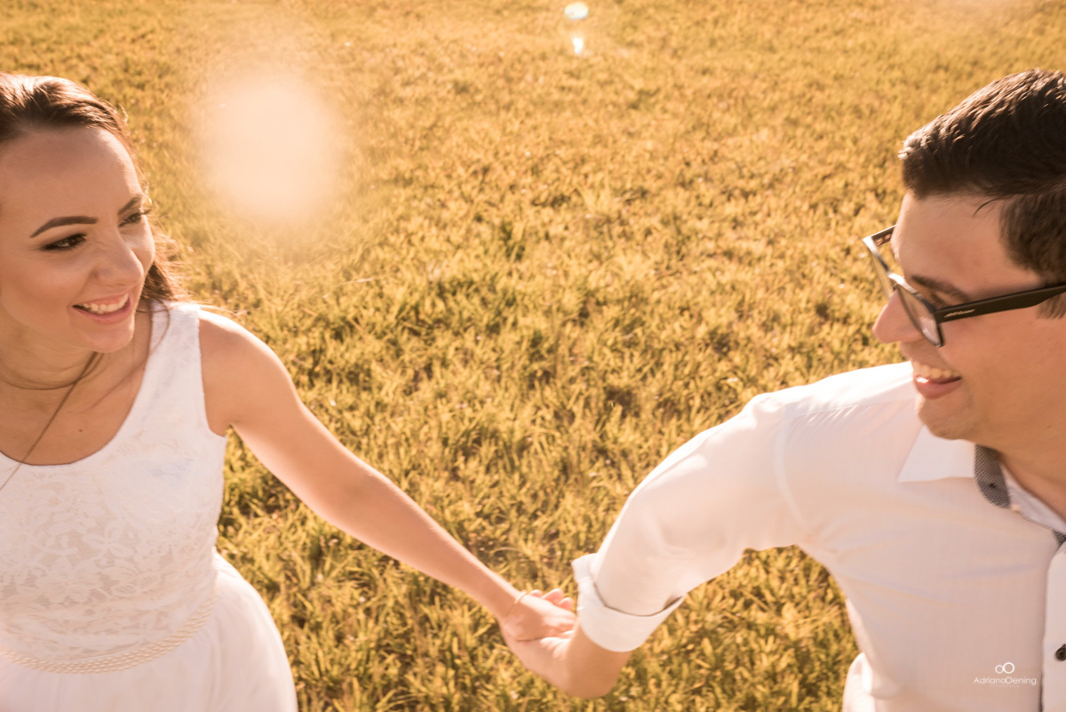 ensaio pre-wedding no gramado