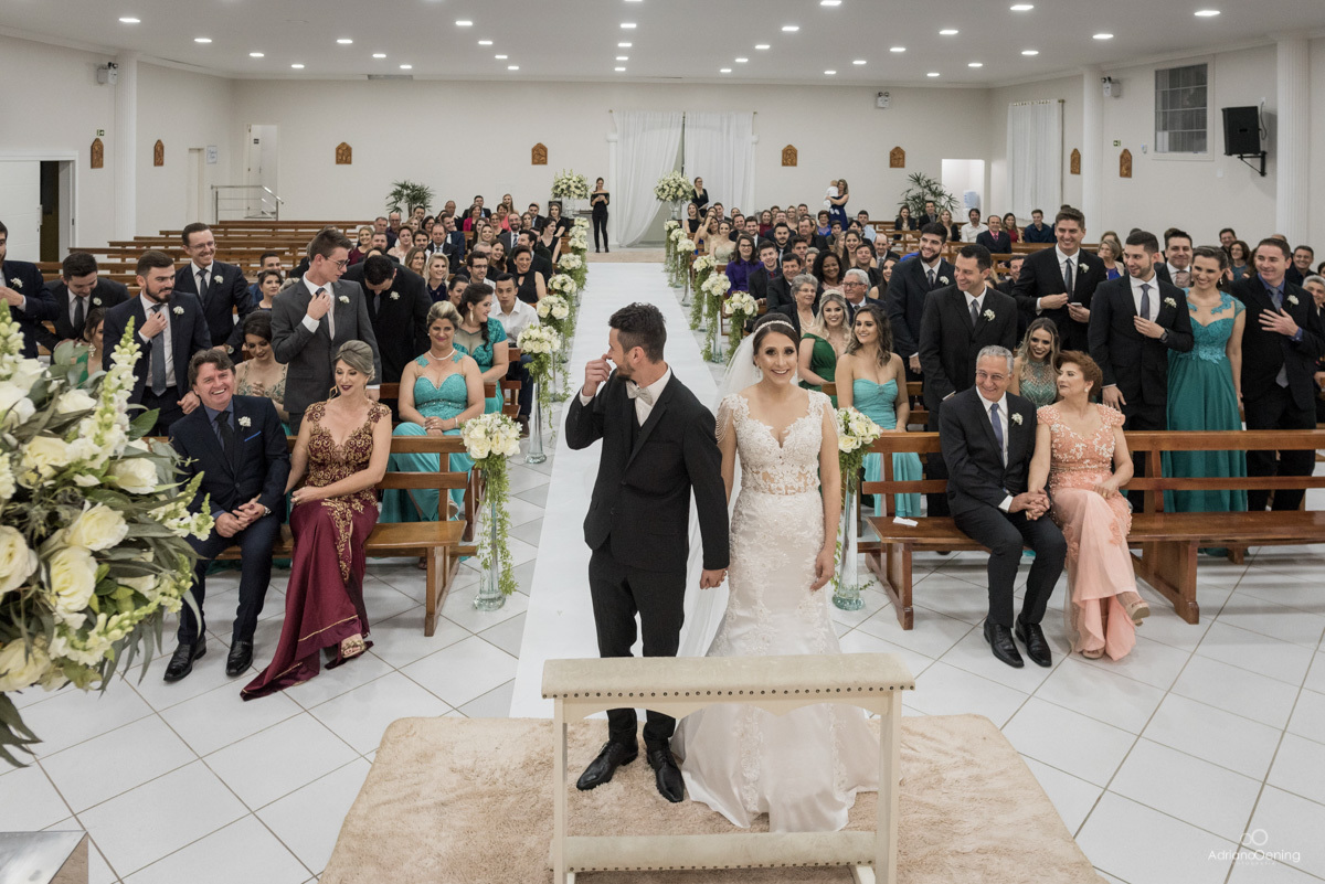 casamento divertido pegadinha dos padrinhos
