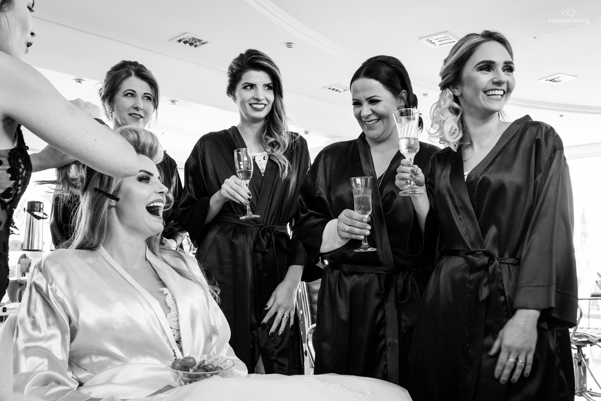 casamento da cidade de São João Pr feito por Adriano Oening Fotografia fotógrafo de Francisco Beltrão