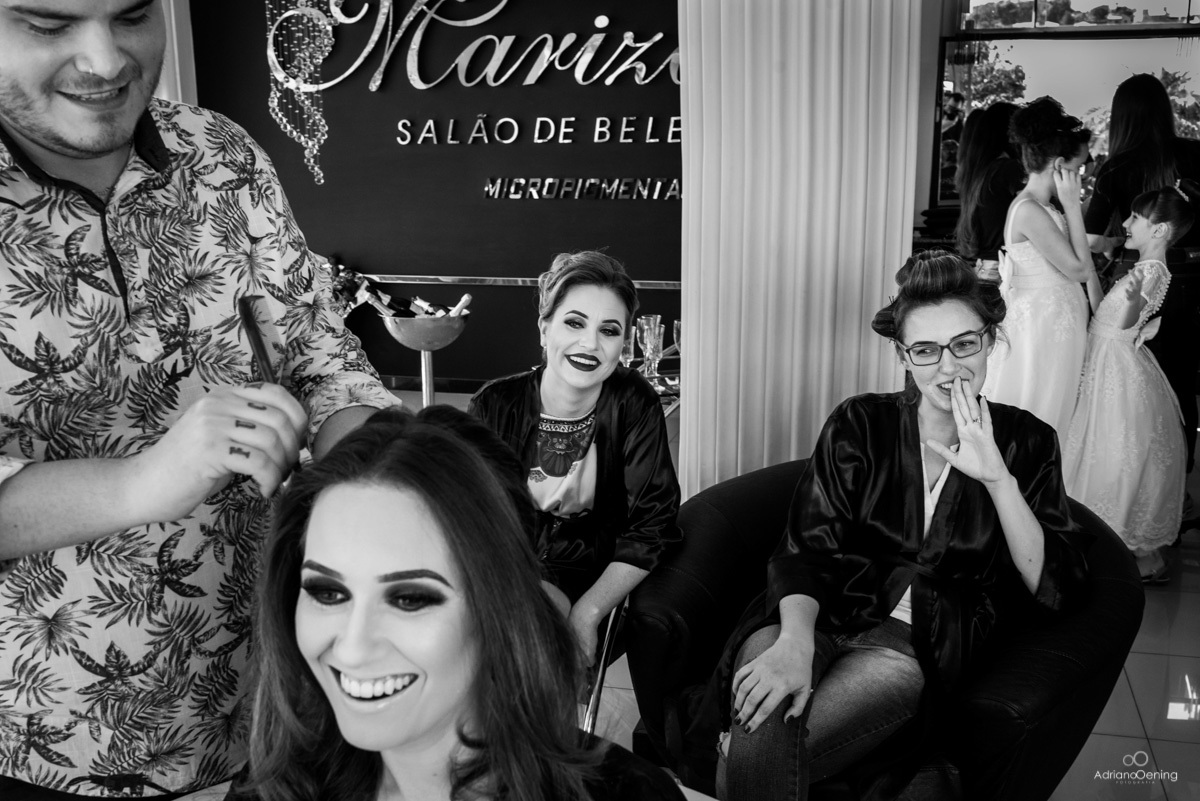 casamento da cidade de São João Pr feito por Adriano Oening Fotografia fotógrafo de Francisco Beltrão