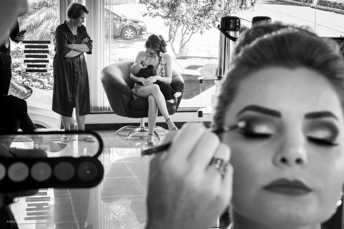 casamento da cidade de São João Pr feito por Adriano Oening Fotografia fotógrafo de Francisco Beltrão