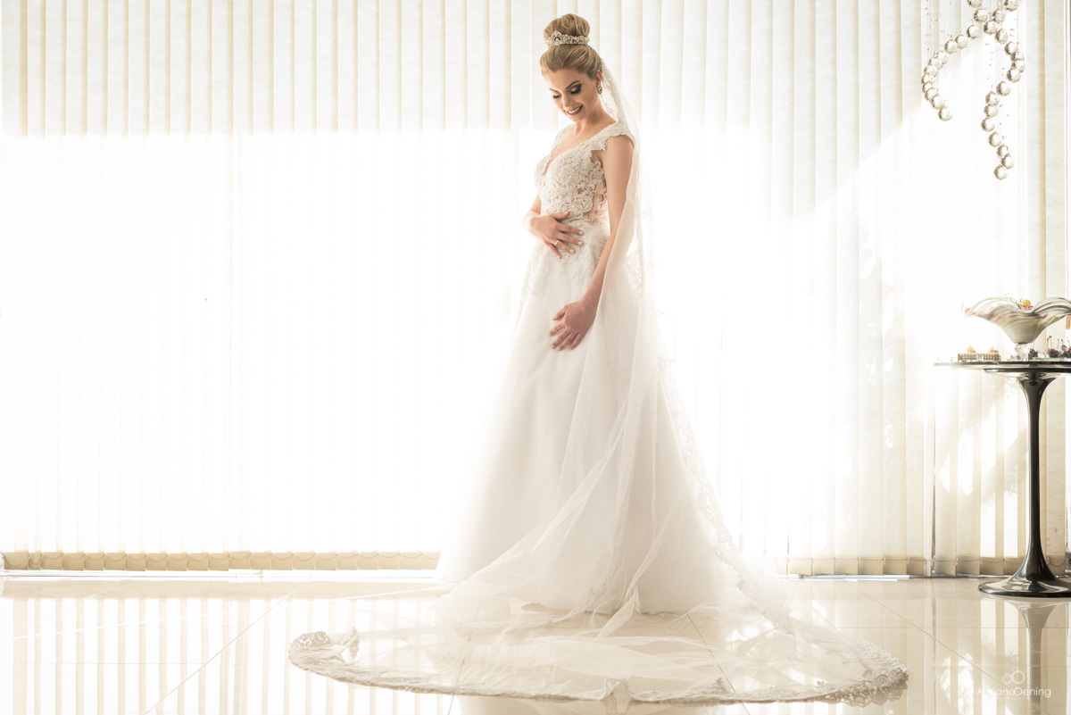 casamento da cidade de São João Pr feito por Adriano Oening Fotografia fotógrafo de Francisco Beltrão