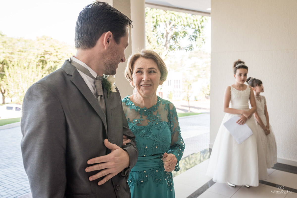 casamento da cidade de São João Pr feito por Adriano Oening Fotografia fotógrafo de Francisco Beltrão