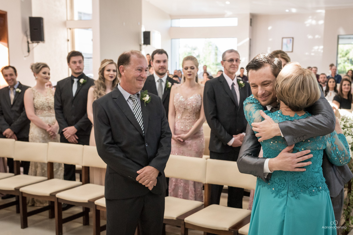casamento da cidade de São João Pr feito por Adriano Oening Fotografia fotógrafo de Francisco Beltrão