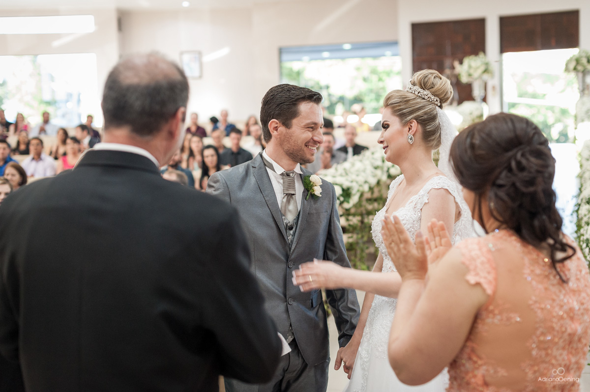 casamento da cidade de São João Pr feito por Adriano Oening Fotografia fotógrafo de Francisco Beltrão