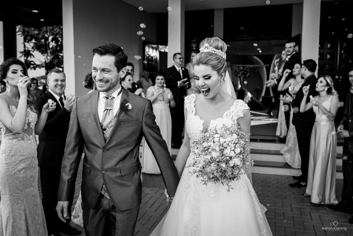 casamento da cidade de São João Pr feito por Adriano Oening Fotografia fotógrafo de Francisco Beltrão