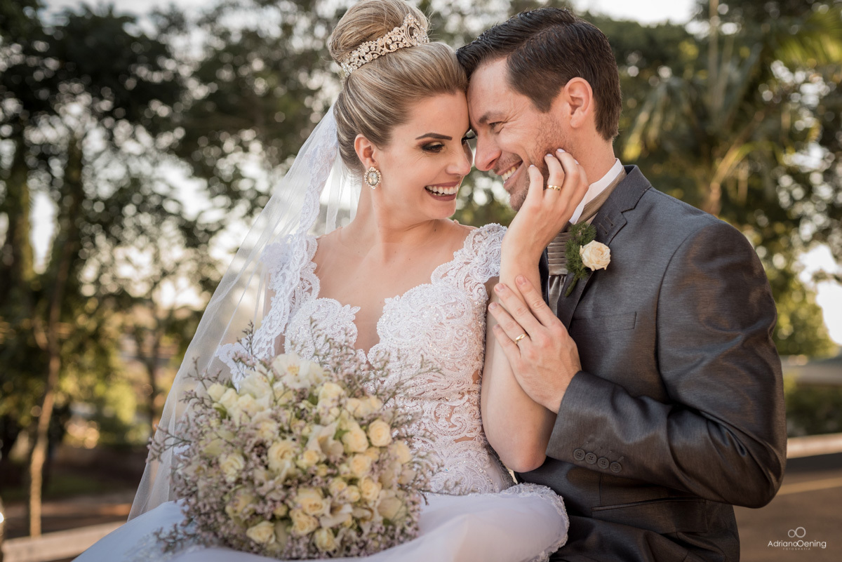 casamento da cidade de São João Pr feito por Adriano Oening Fotografia fotógrafo de Francisco Beltrão