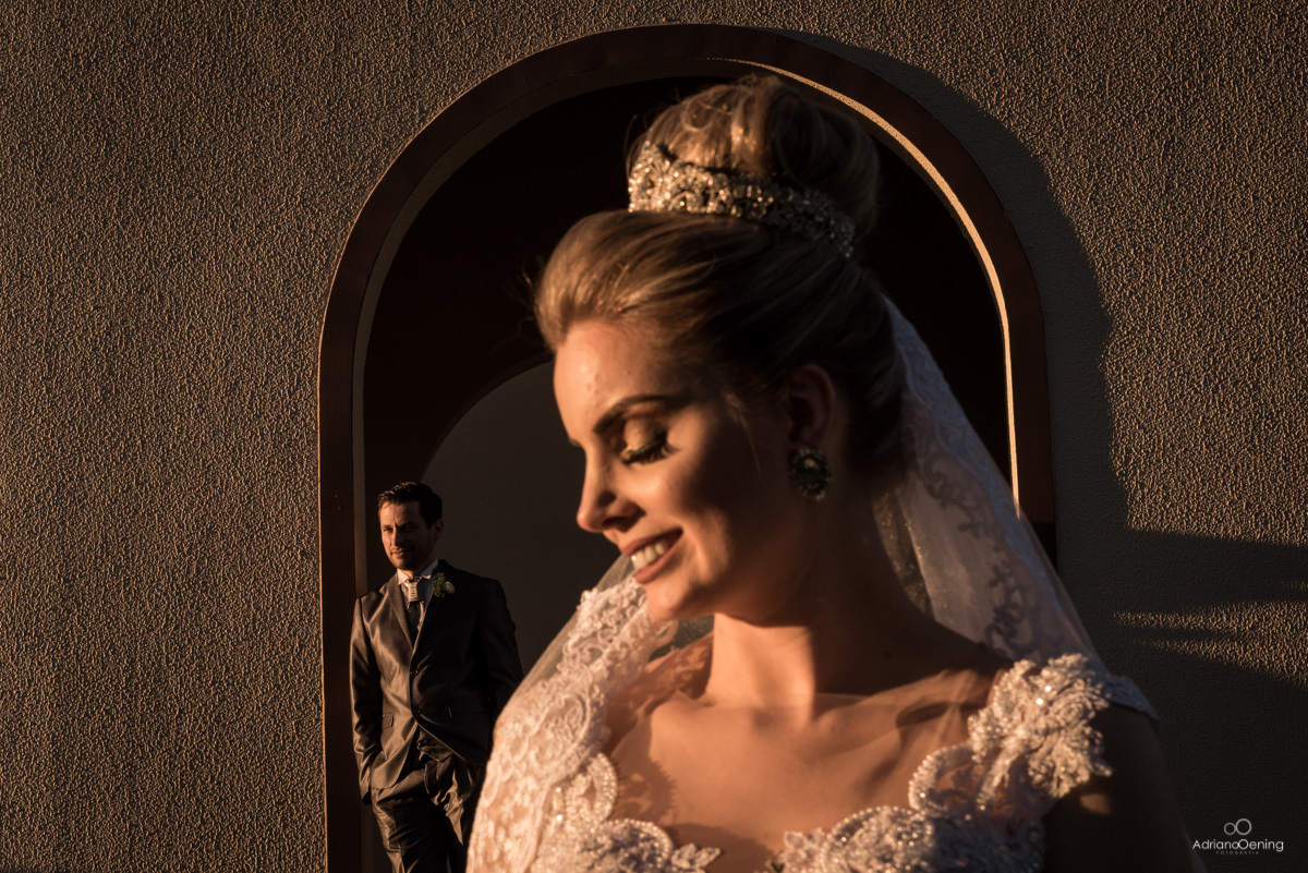 casamento da cidade de São João Pr feito por Adriano Oening Fotografia fotógrafo de Francisco Beltrão