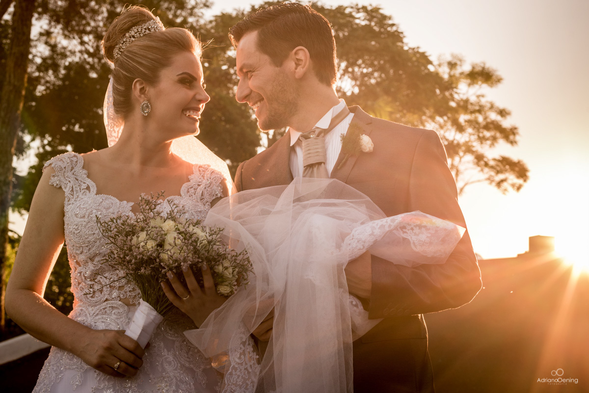 casamento da cidade de São João Pr feito por Adriano Oening Fotografia fotógrafo de Francisco Beltrão