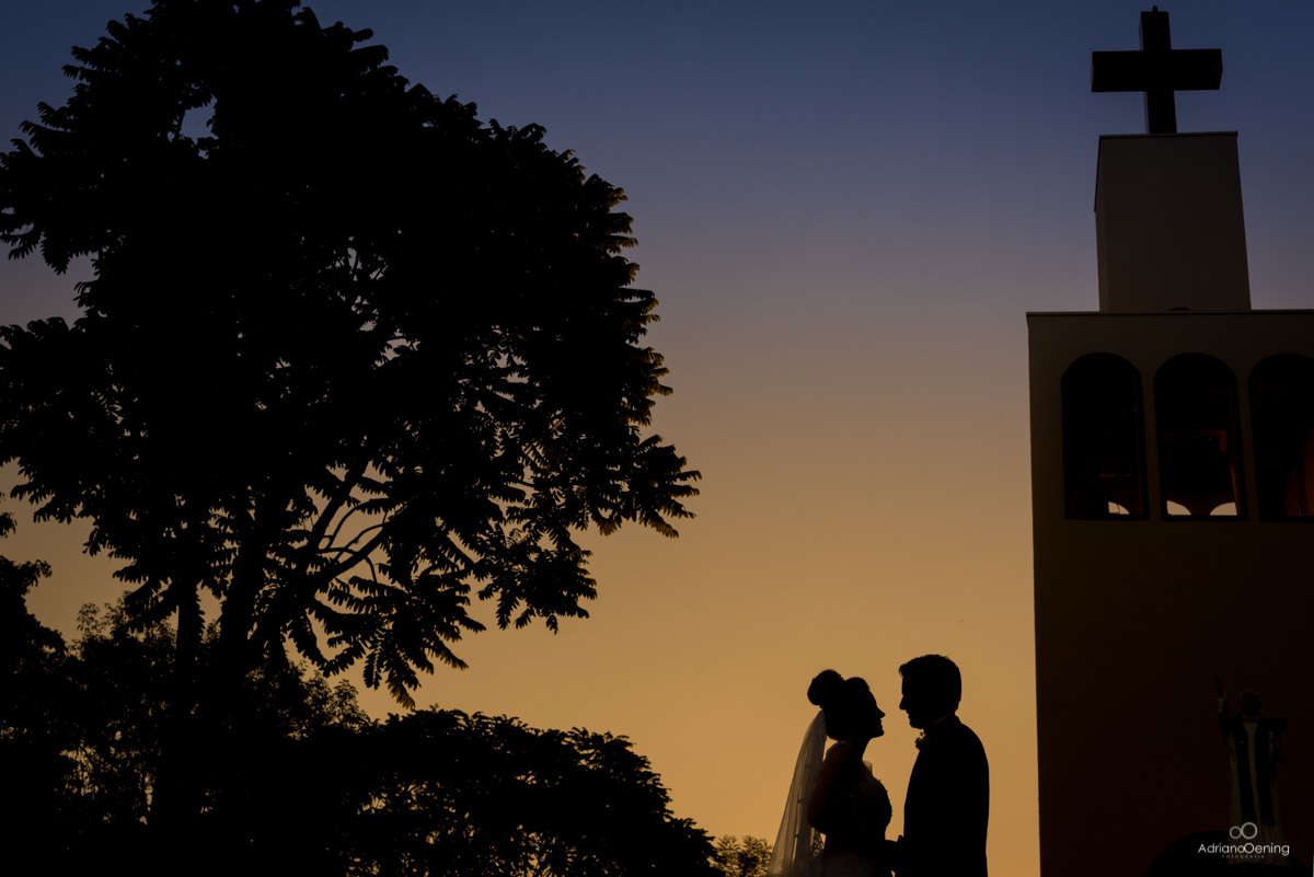 casamento da cidade de São João Pr feito por Adriano Oening Fotografia fotógrafo de Francisco Beltrão