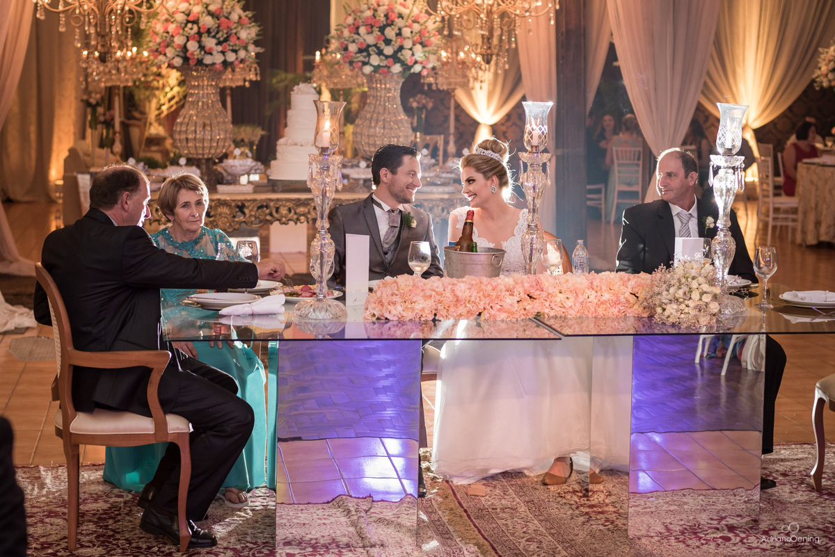 casamento da cidade de São João Pr feito por Adriano Oening Fotografia fotógrafo de Francisco Beltrão