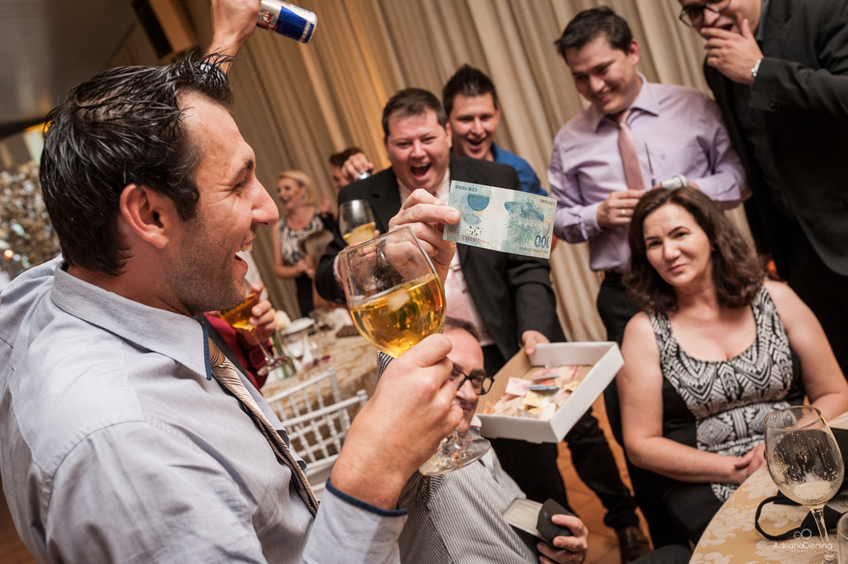 casamento da cidade de São João Pr feito por Adriano Oening Fotografia fotógrafo de Francisco Beltrão