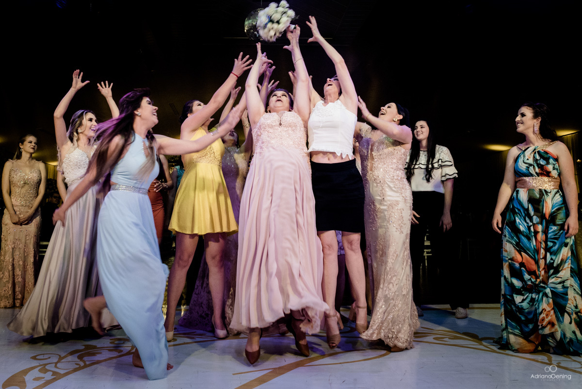 casamento da cidade de São João Pr feito por Adriano Oening Fotografia fotógrafo de Francisco Beltrão