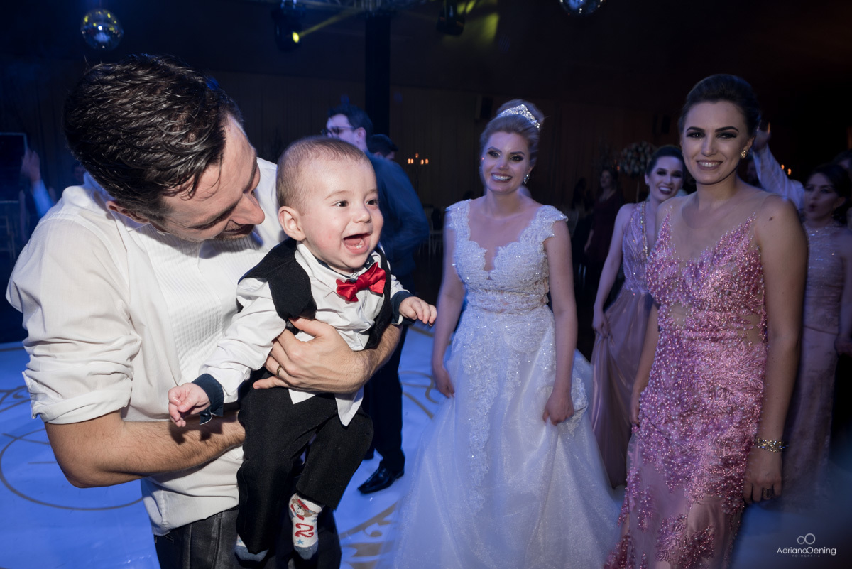 casamento da cidade de São João Pr feito por Adriano Oening Fotografia fotógrafo de Francisco Beltrão