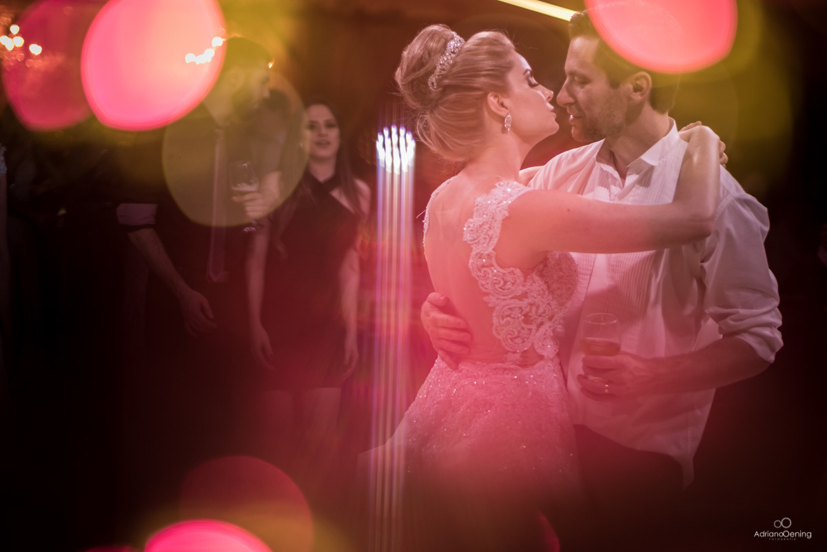 casamento da cidade de São João Pr feito por Adriano Oening Fotografia fotógrafo de Francisco Beltrão