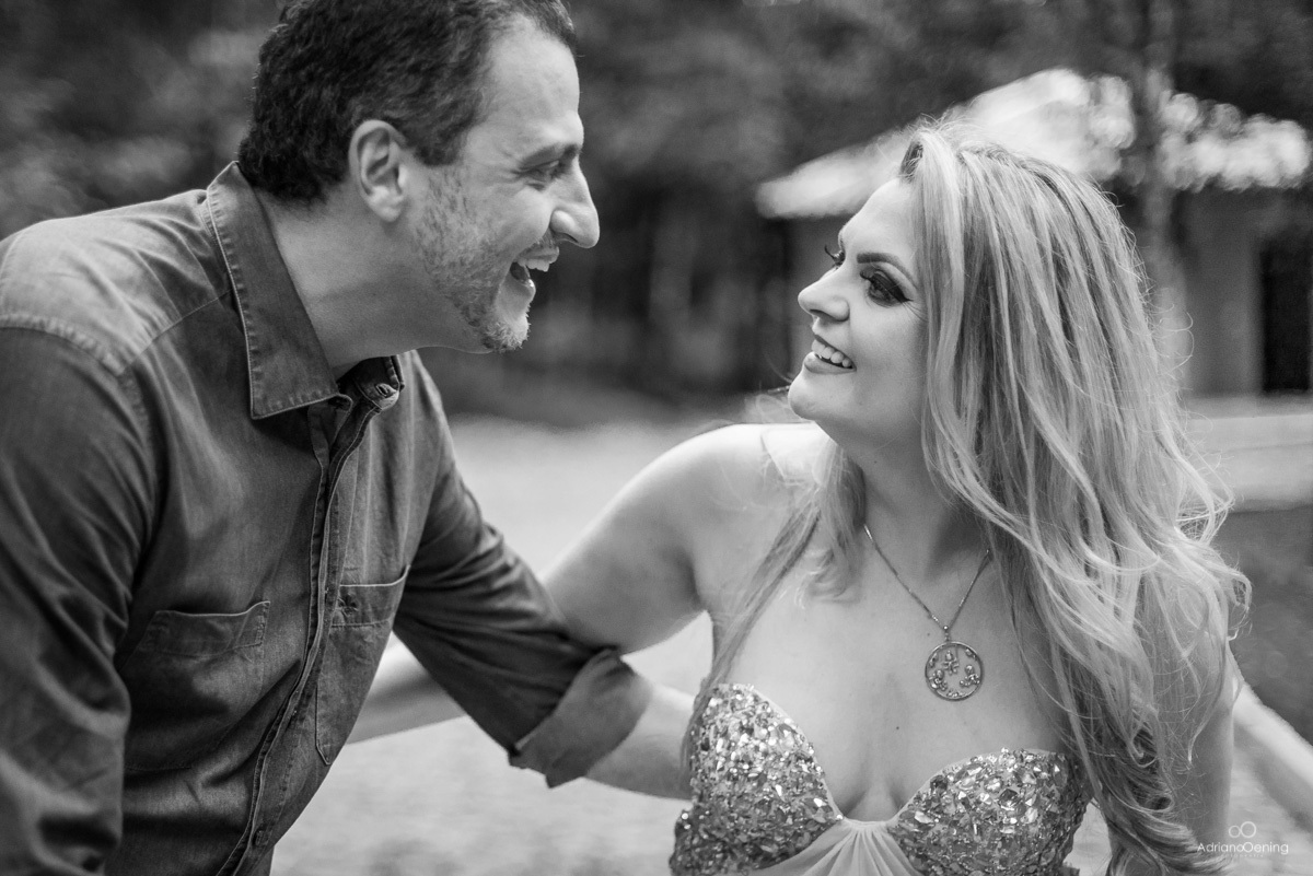 Fotografia de família no ensaio pre-casamento de Marize e Luis Fernando Dip por Adriano Oening fotógrafo de casamento e de família em Francisco Beltrão-Pr