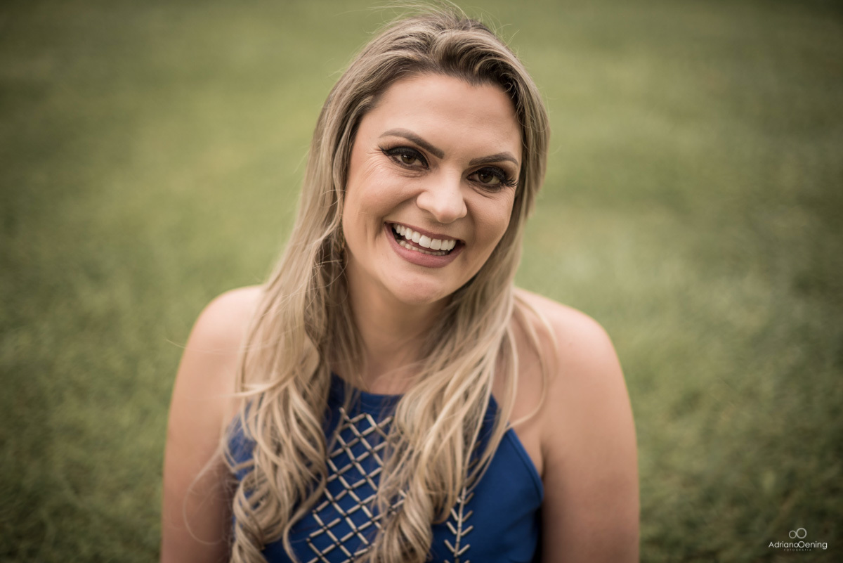 Fotografia de família no ensaio pre-casamento de Marize e Luis Fernando Dip por Adriano Oening fotógrafo de casamento e de família em Francisco Beltrão-Pr