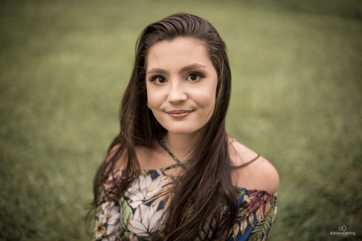 Fotografia de família no ensaio pre-casamento de Marize e Luis Fernando Dip por Adriano Oening fotógrafo de casamento e de família em Francisco Beltrão-Pr