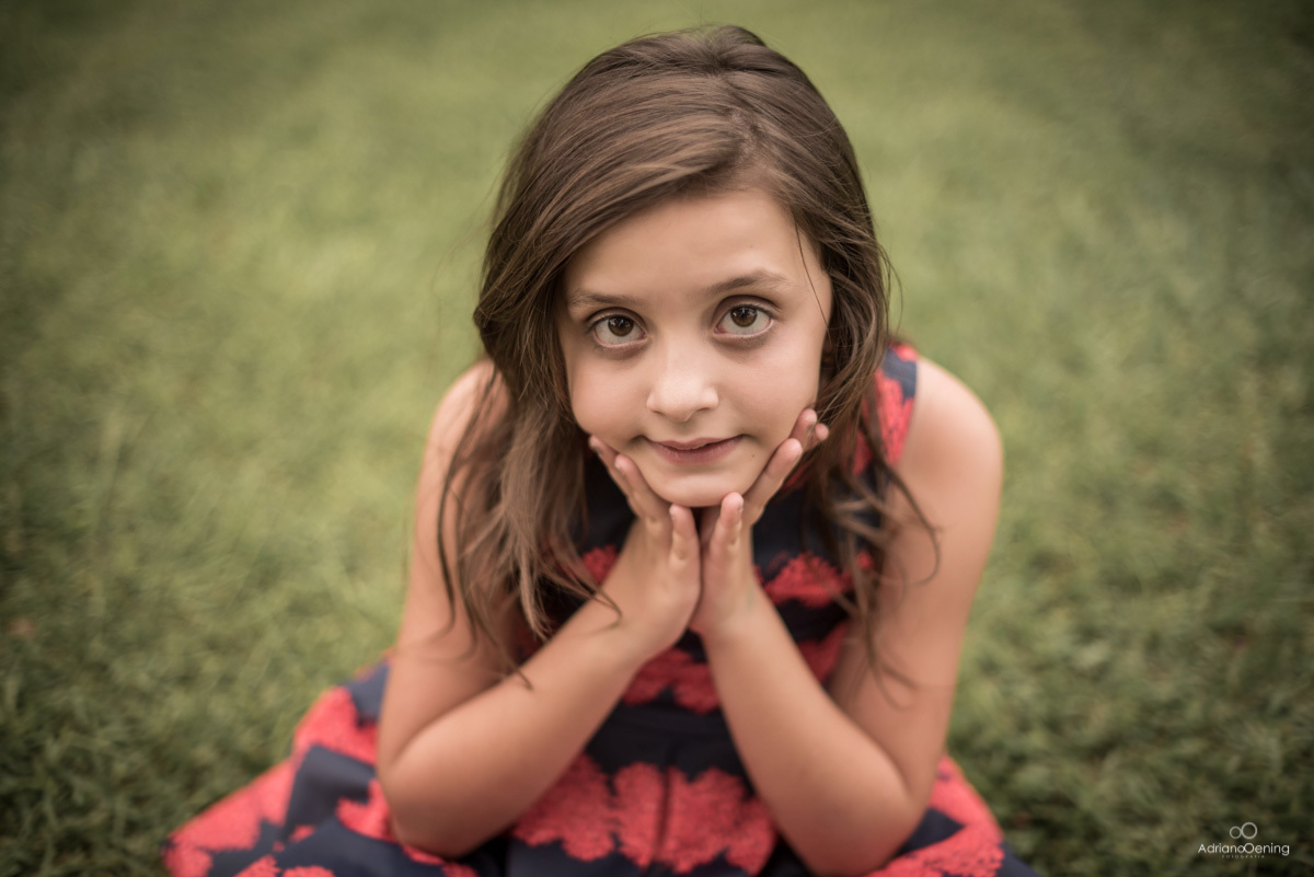 Fotografia de família no ensaio pre-casamento de Marize e Luis Fernando Dip por Adriano Oening fotógrafo de casamento e de família em Francisco Beltrão-Pr