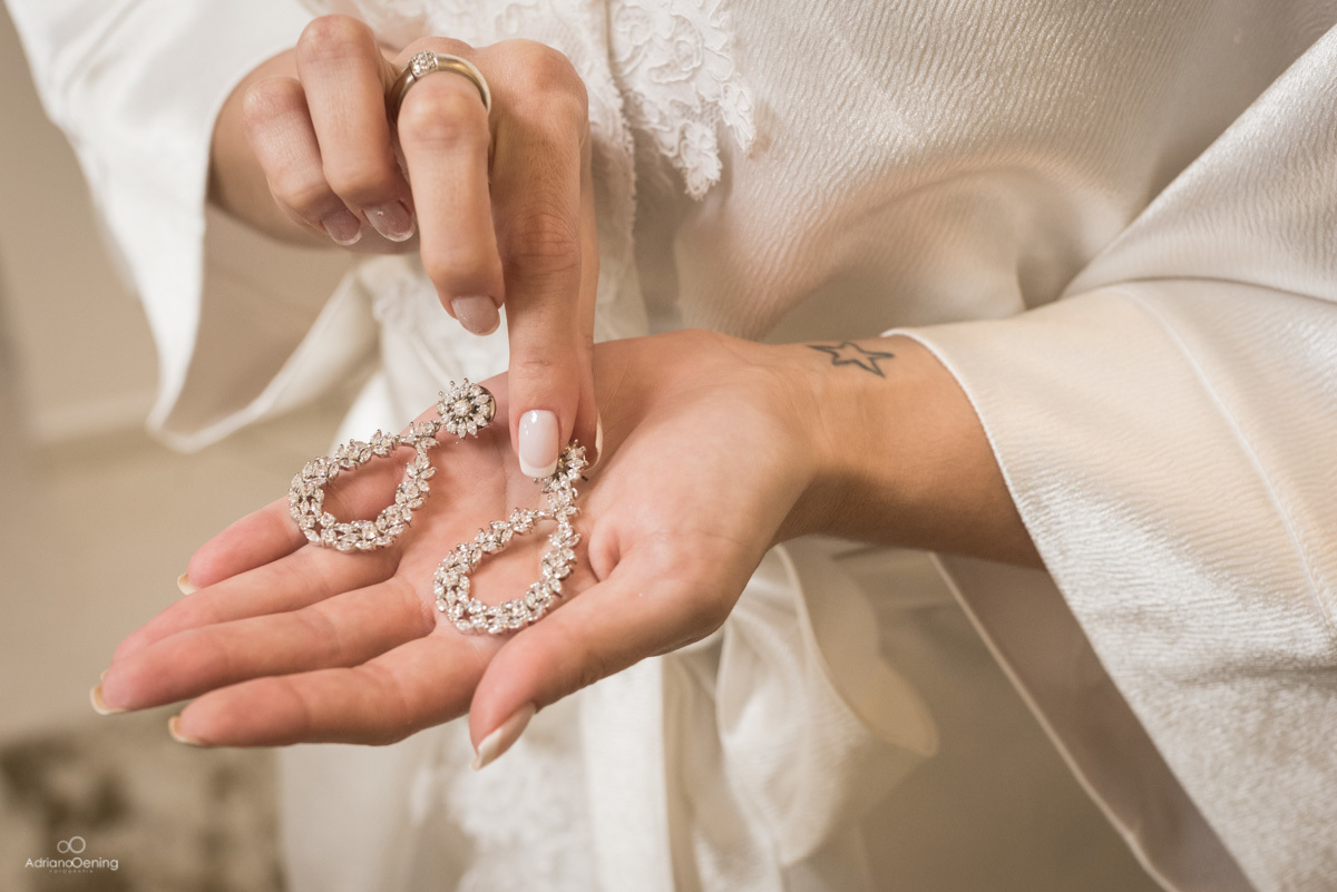 Casamento de Fernanda e João em Francisco Beltrão Pr pelo Fotógrafo Adriano Oening