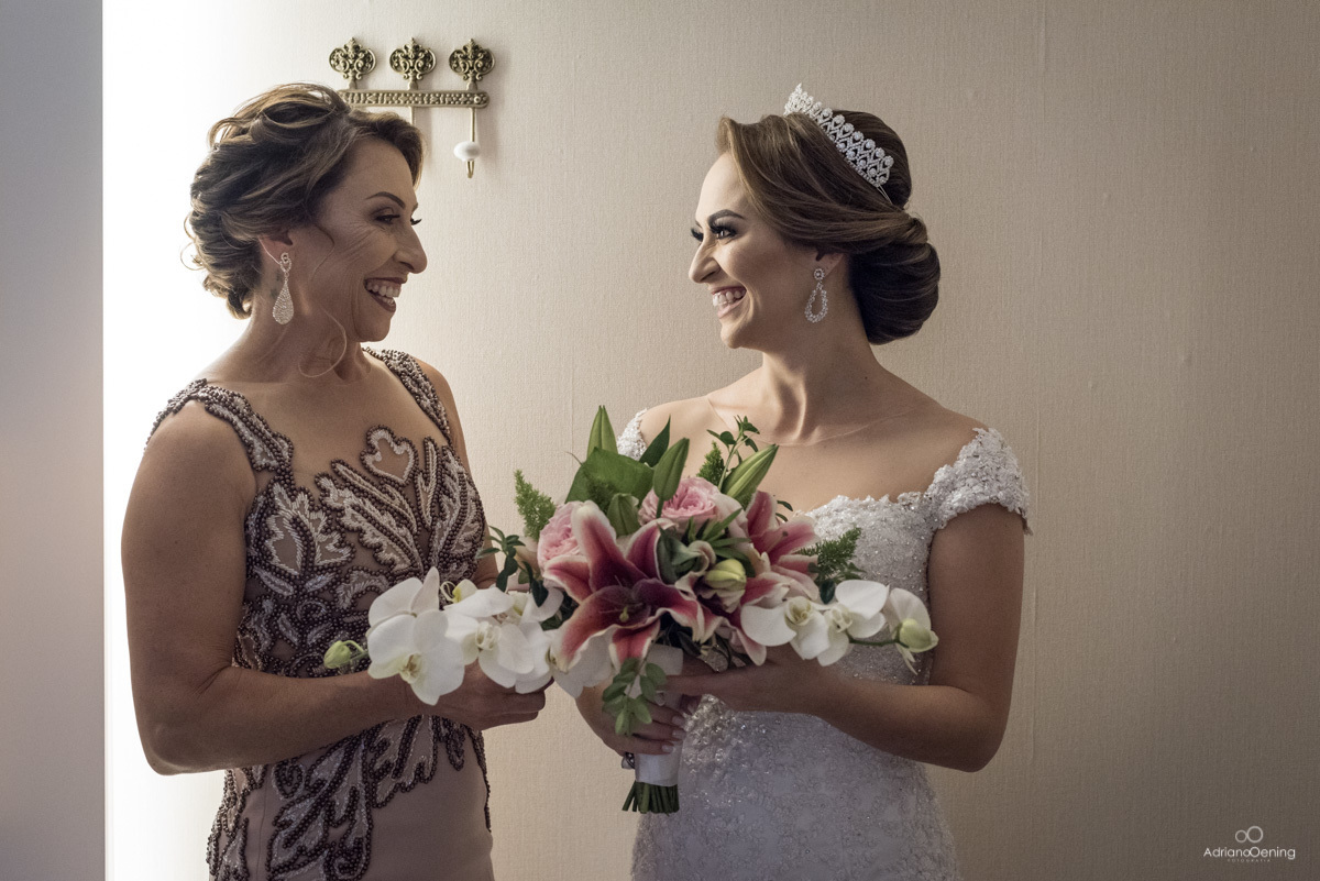 Casamento de Fernanda e João em Francisco Beltrão Pr pelo Fotógrafo Adriano Oening