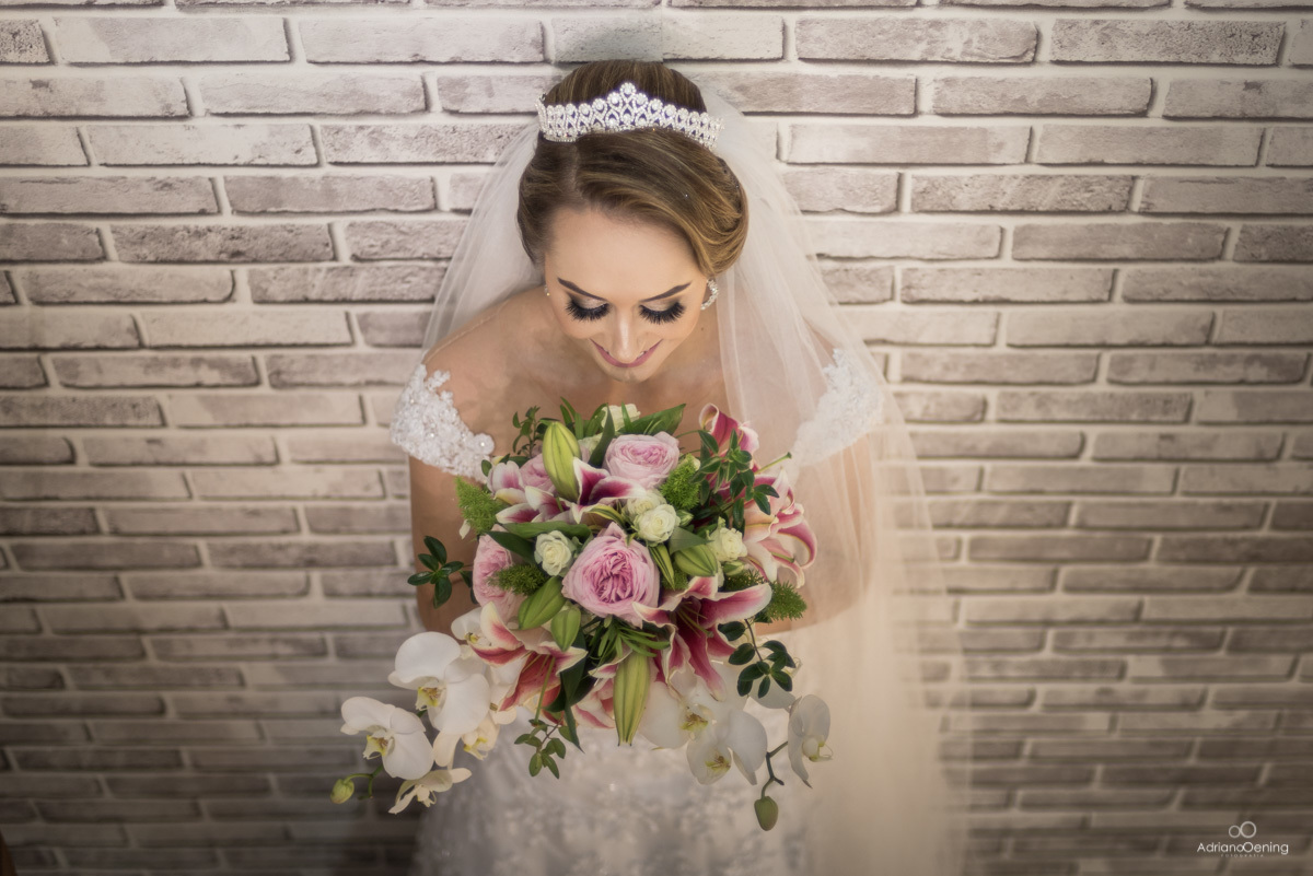 Casamento de Fernanda e João em Francisco Beltrão Pr pelo Fotógrafo Adriano Oening