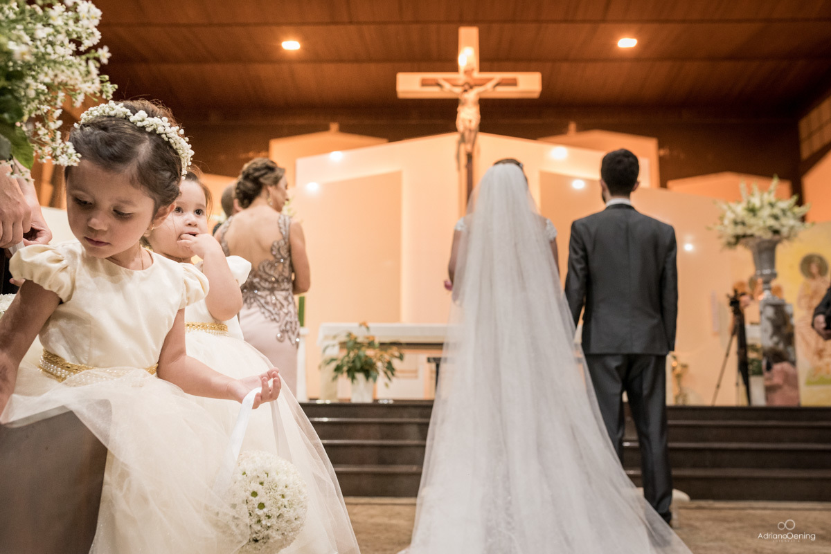 Casamento de Fernanda e João em Francisco Beltrão Pr pelo Fotógrafo Adriano Oening