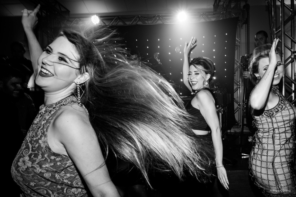 Casamento de Fernanda e João em Francisco Beltrão Pr pelo Fotógrafo Adriano Oening