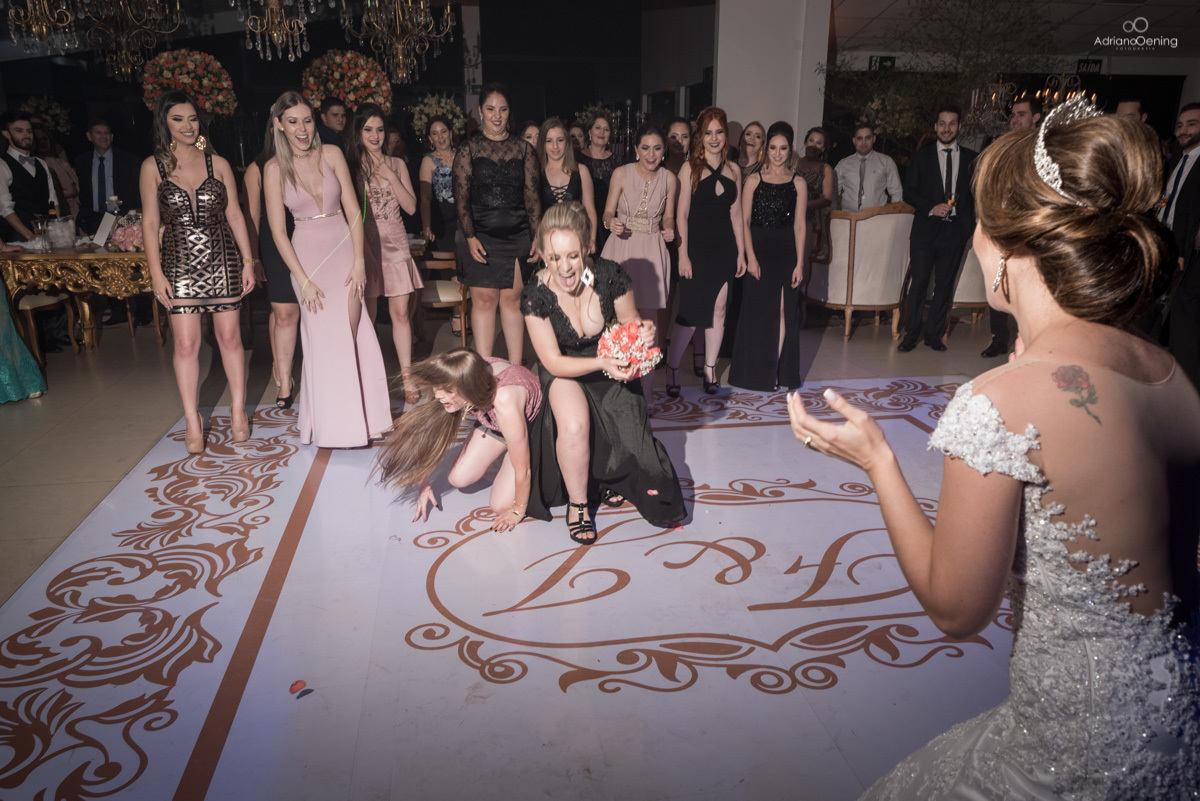 Casamento de Fernanda e João em Francisco Beltrão Pr pelo Fotógrafo Adriano Oening