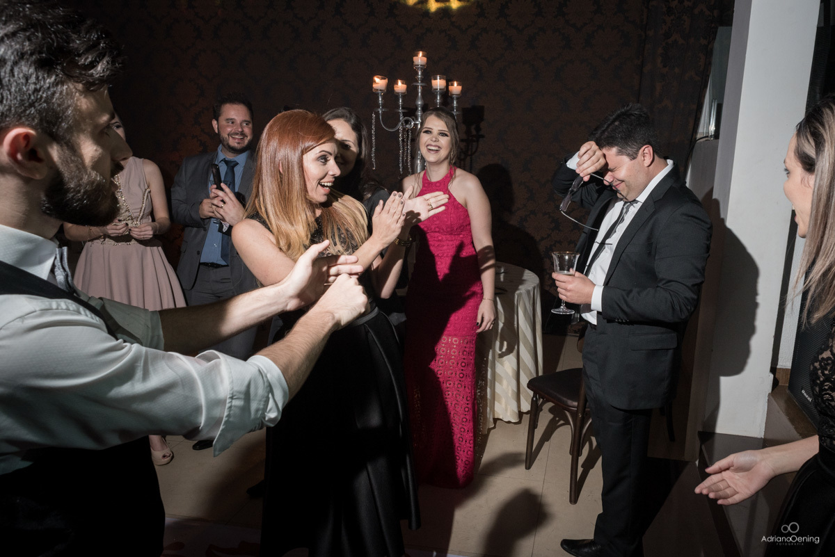 Casamento de Fernanda e João em Francisco Beltrão Pr pelo Fotógrafo Adriano Oening