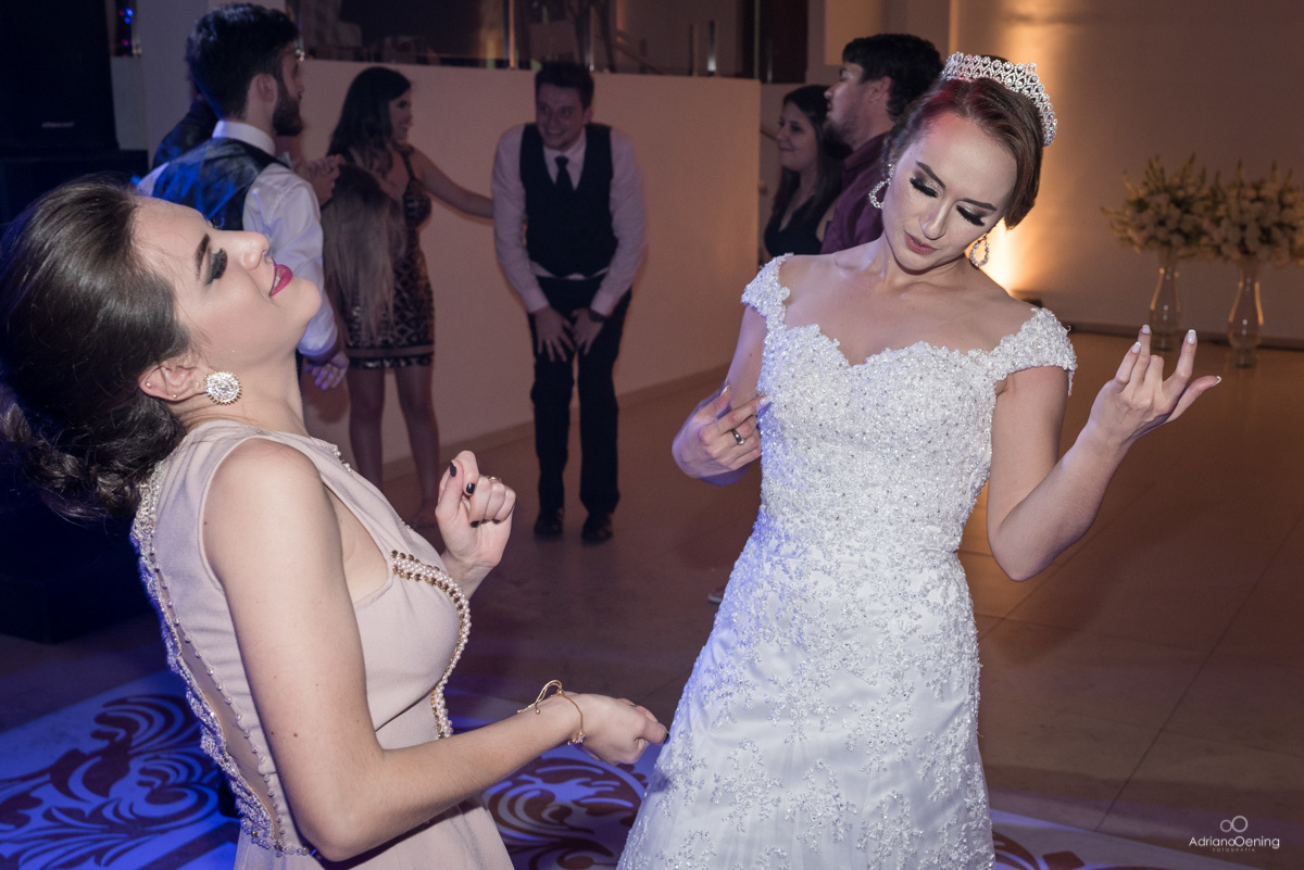 Casamento de Fernanda e João em Francisco Beltrão Pr pelo Fotógrafo Adriano Oening