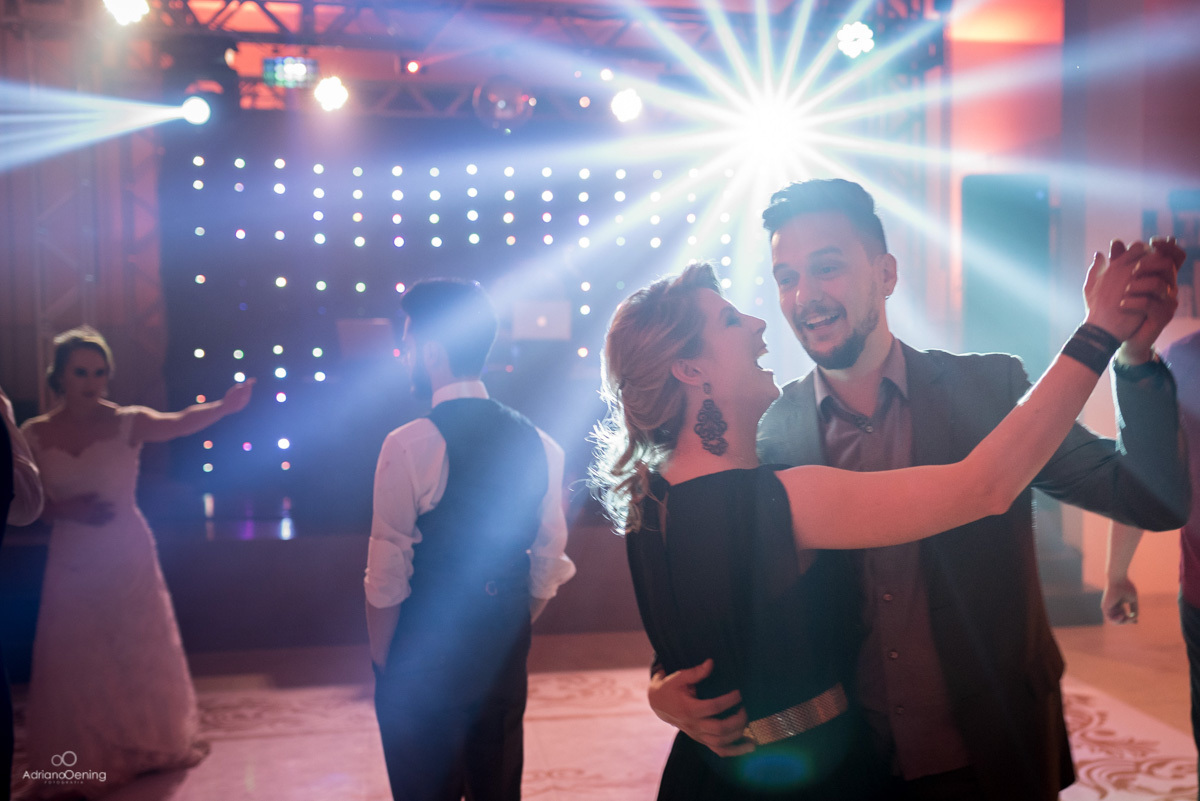 Casamento de Fernanda e João em Francisco Beltrão Pr pelo Fotógrafo Adriano Oening