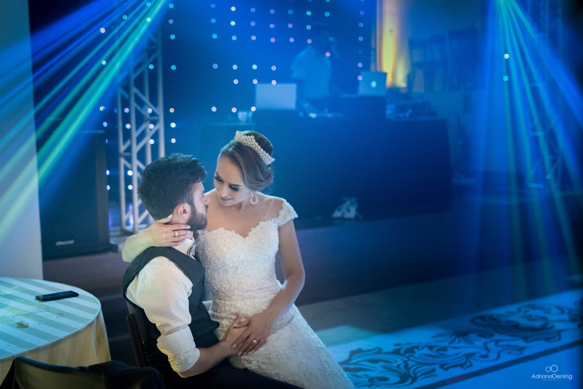 Casamento de Fernanda e João em Francisco Beltrão Pr pelo Fotógrafo Adriano Oening