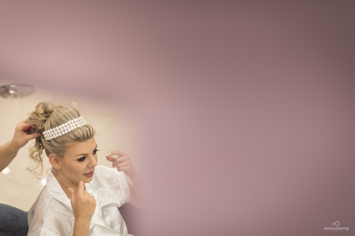 Fotografia de casamento em Barracão Pr pelo fotógrafo Adriano Oening