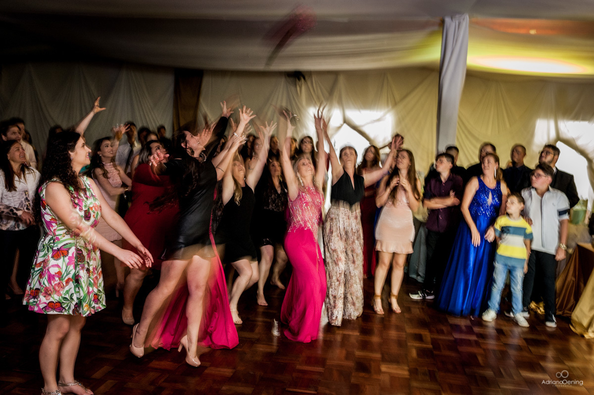 Fotografia de casamento em Barracão Pr pelo fotógrafo Adriano Oening