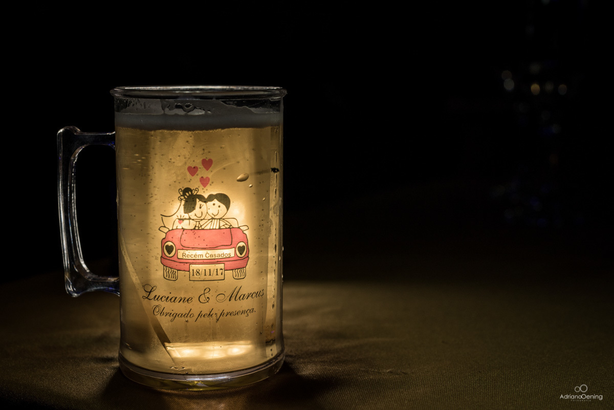 Fotografia de casamento em Barracão Pr pelo fotógrafo Adriano Oening