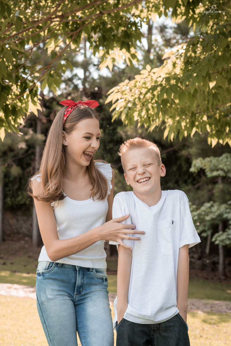 Fotografia de família em Francisco Beltrão Pr pelo fotografo de família Adriano Oening