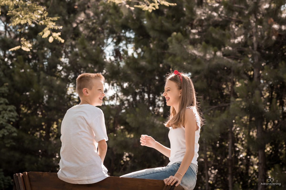 Fotografia de família em Francisco Beltrão Pr pelo fotografo de família Adriano Oening