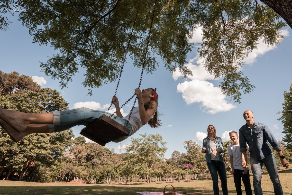 Fotografia de família em Francisco Beltrão Pr pelo fotografo de família Adriano Oening