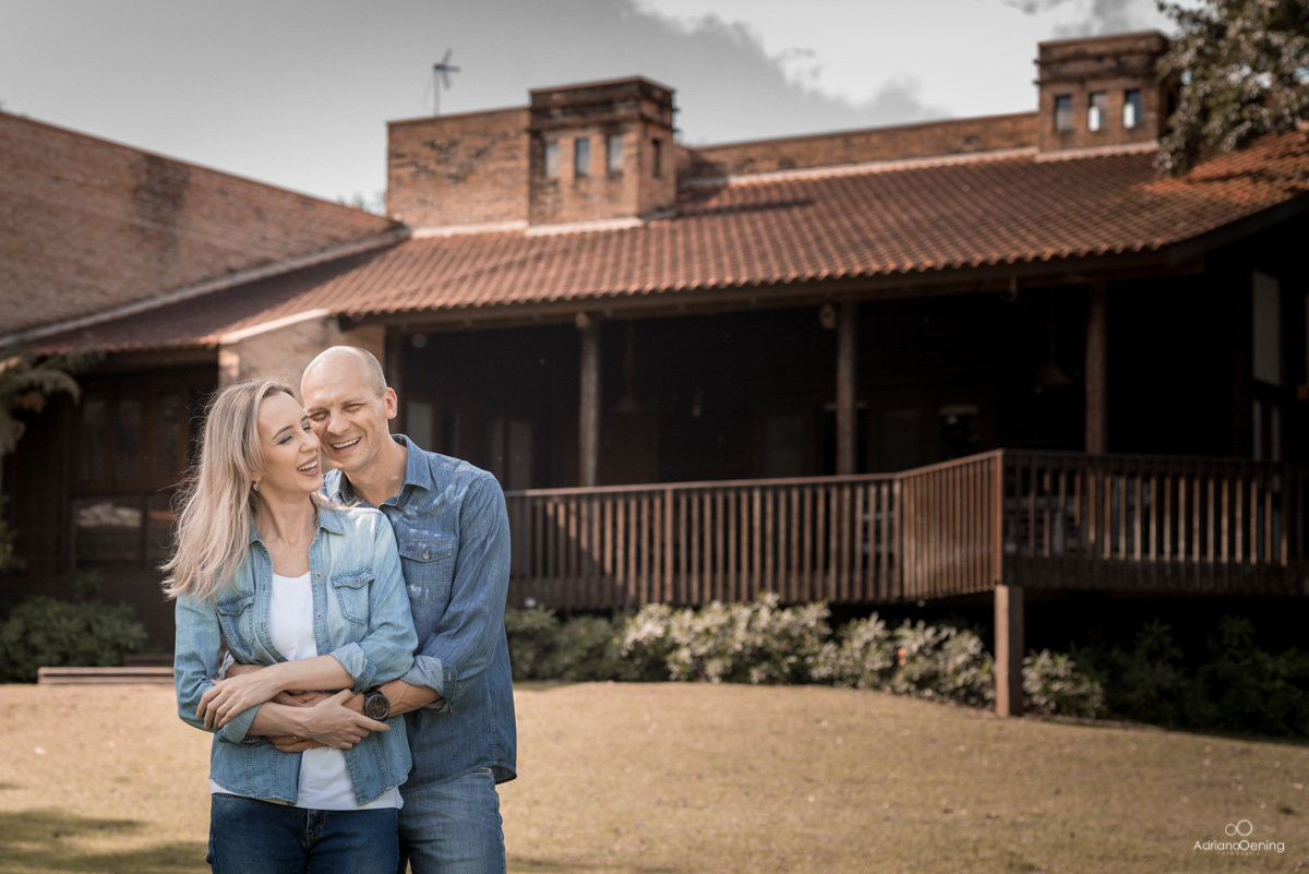 Fotografia de família em Francisco Beltrão Pr pelo fotografo de família Adriano Oening