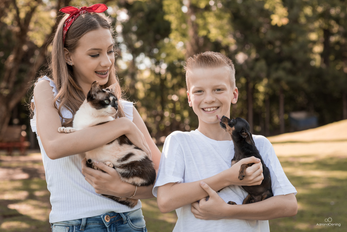 Fotografia de família em Francisco Beltrão Pr pelo fotografo de família Adriano Oening
