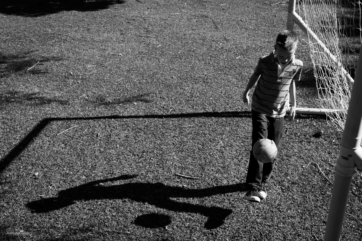 Fotografia de família em Francisco Beltrão Pr pelo fotografo de família Adriano Oening