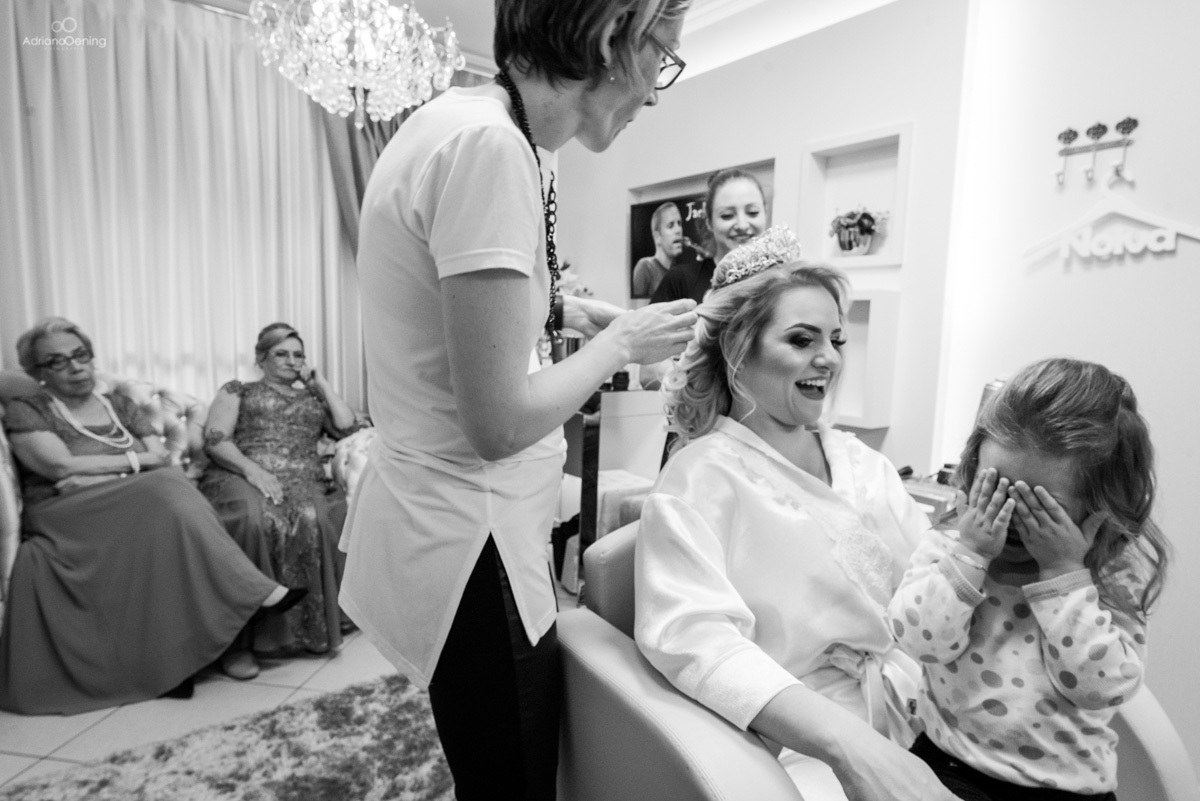 Casamento no Urio Park pelo fotografo de casamento Adriano Oening de Francisco Beltrão Pr