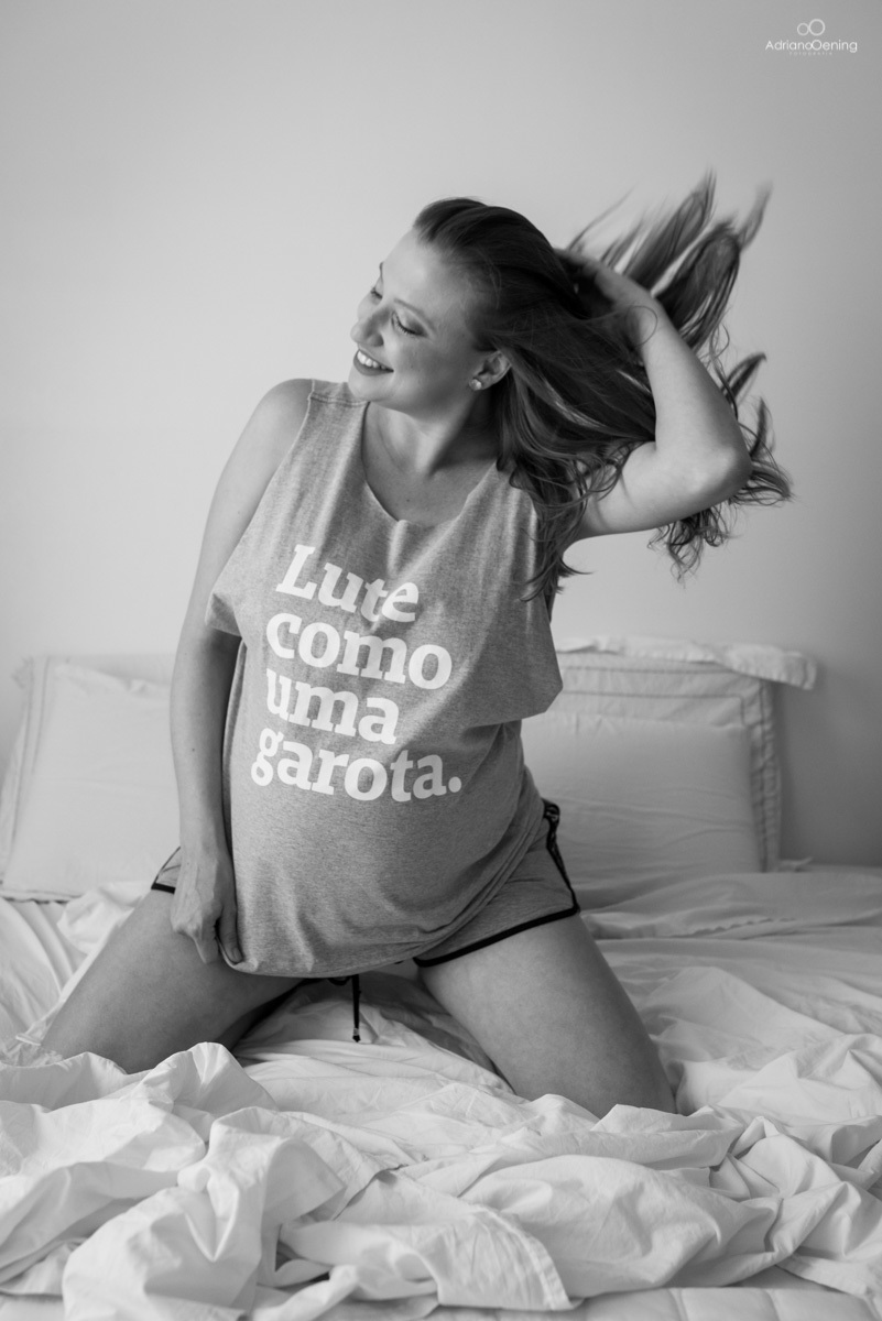 ensaio de gestante e família feito pelo fotógrafo d família Adriano Oening de Francisco Beltrão pr