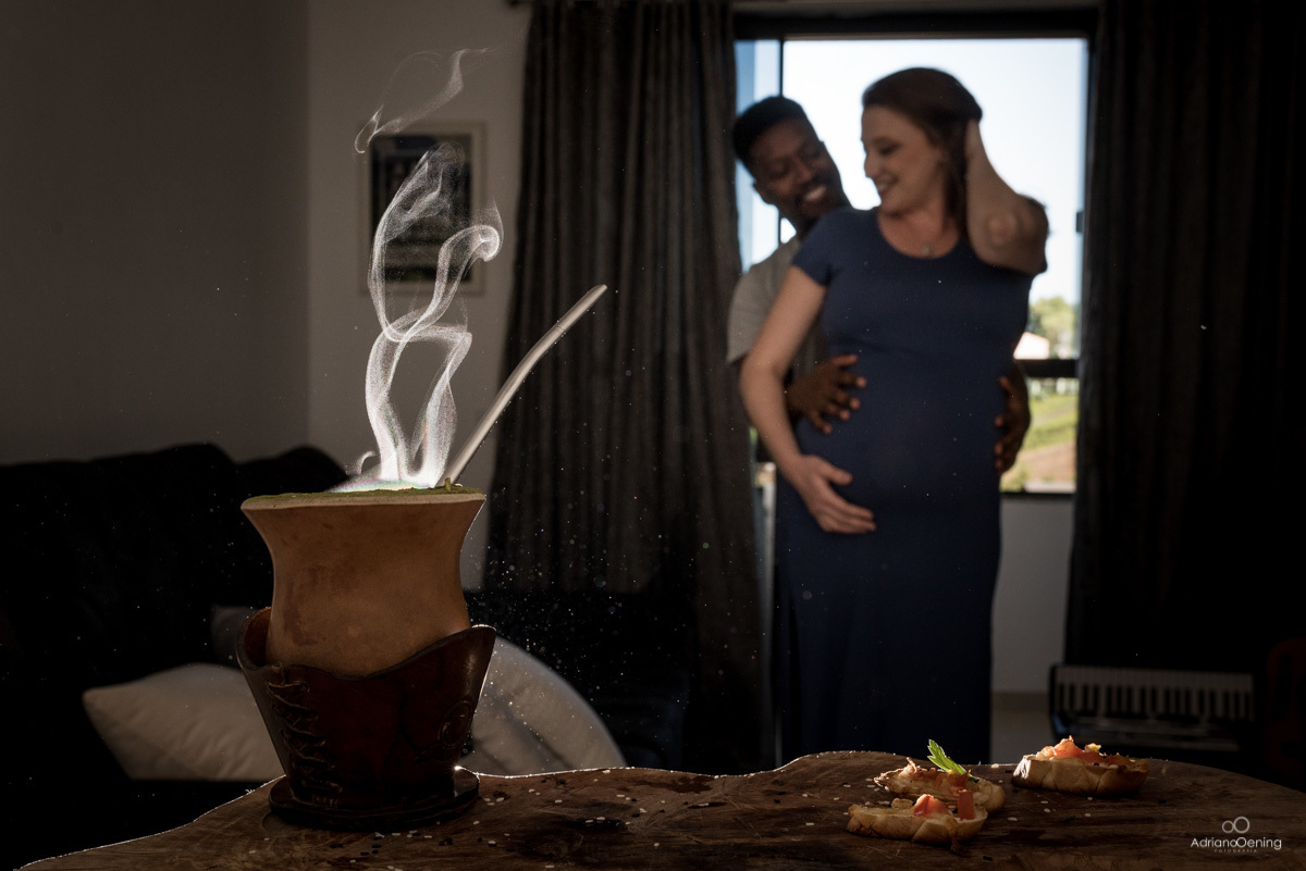 ensaio de gestante e família feito pelo fotógrafo d família Adriano Oening de Francisco Beltrão pr